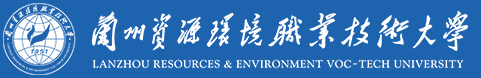 本科教学工作合格评估新